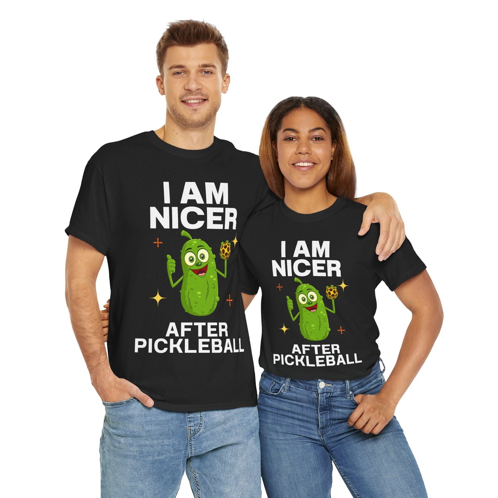 AFTER PICKLEBALL - Pickleball (Dri Fit) - GRANDSLAM PH