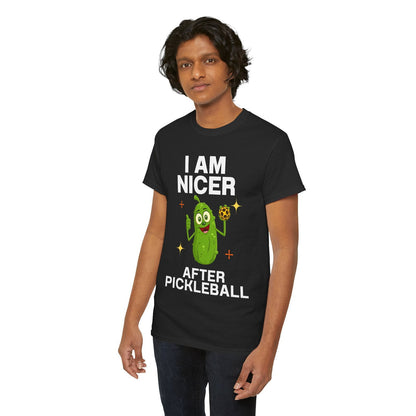 AFTER PICKLEBALL - Pickleball (Dri Fit) - GRANDSLAM PH