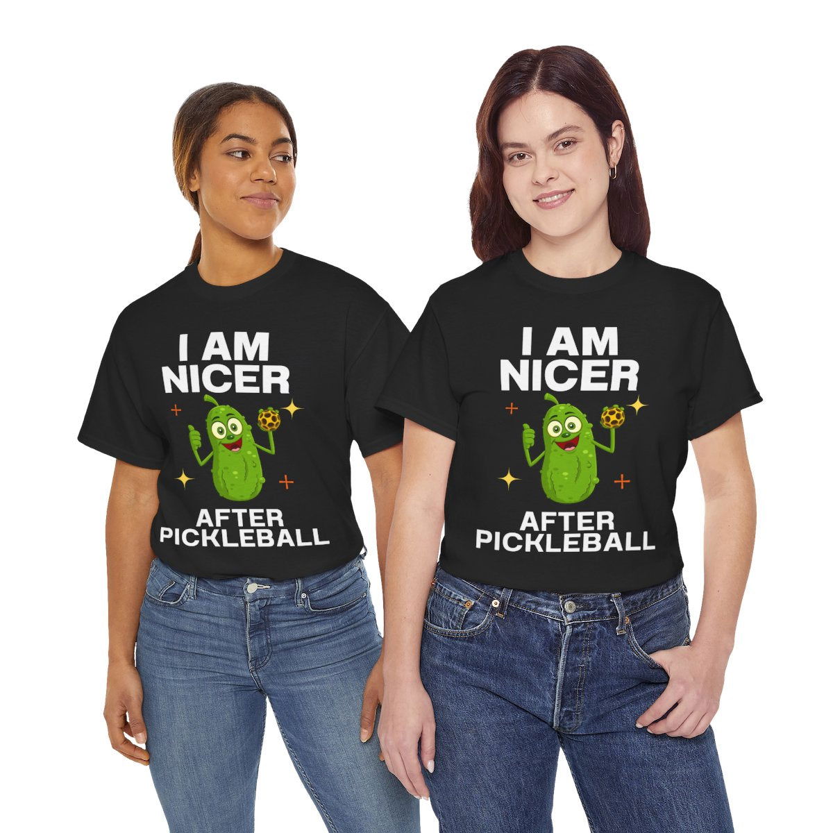 AFTER PICKLEBALL - Pickleball (Dri Fit) - GRANDSLAM PH