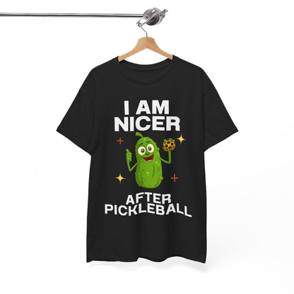 AFTER PICKLEBALL - Pickleball (Dri Fit) - GRANDSLAM PH