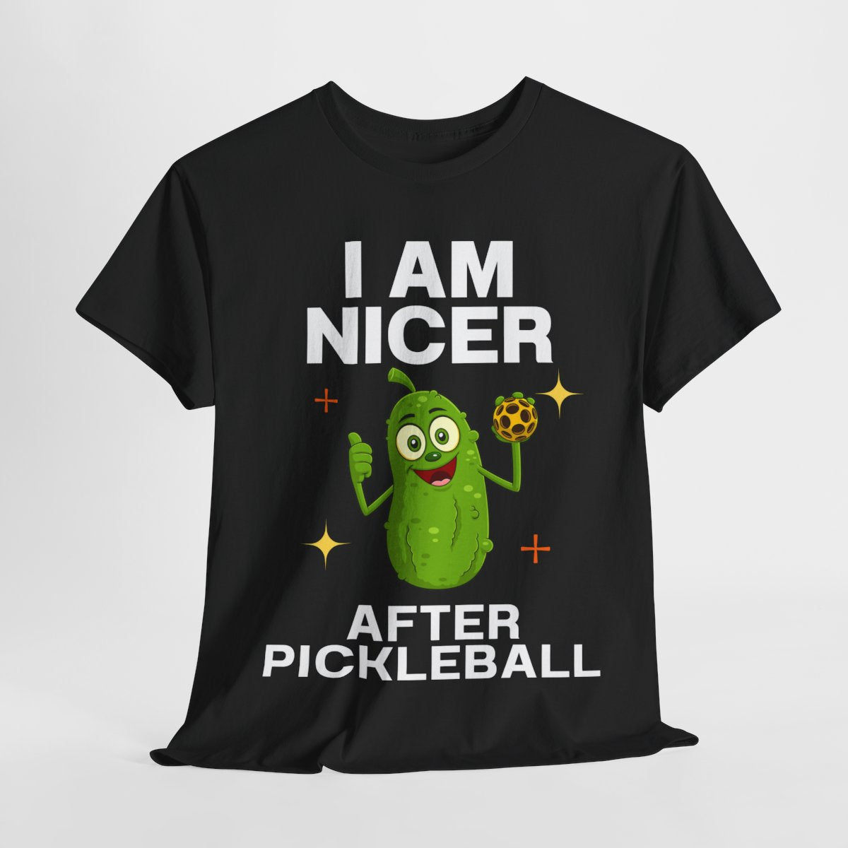 AFTER PICKLEBALL - Pickleball (Dri Fit) - GRANDSLAM PH