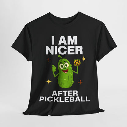 AFTER PICKLEBALL - Pickleball (Dri Fit) - GRANDSLAM PH