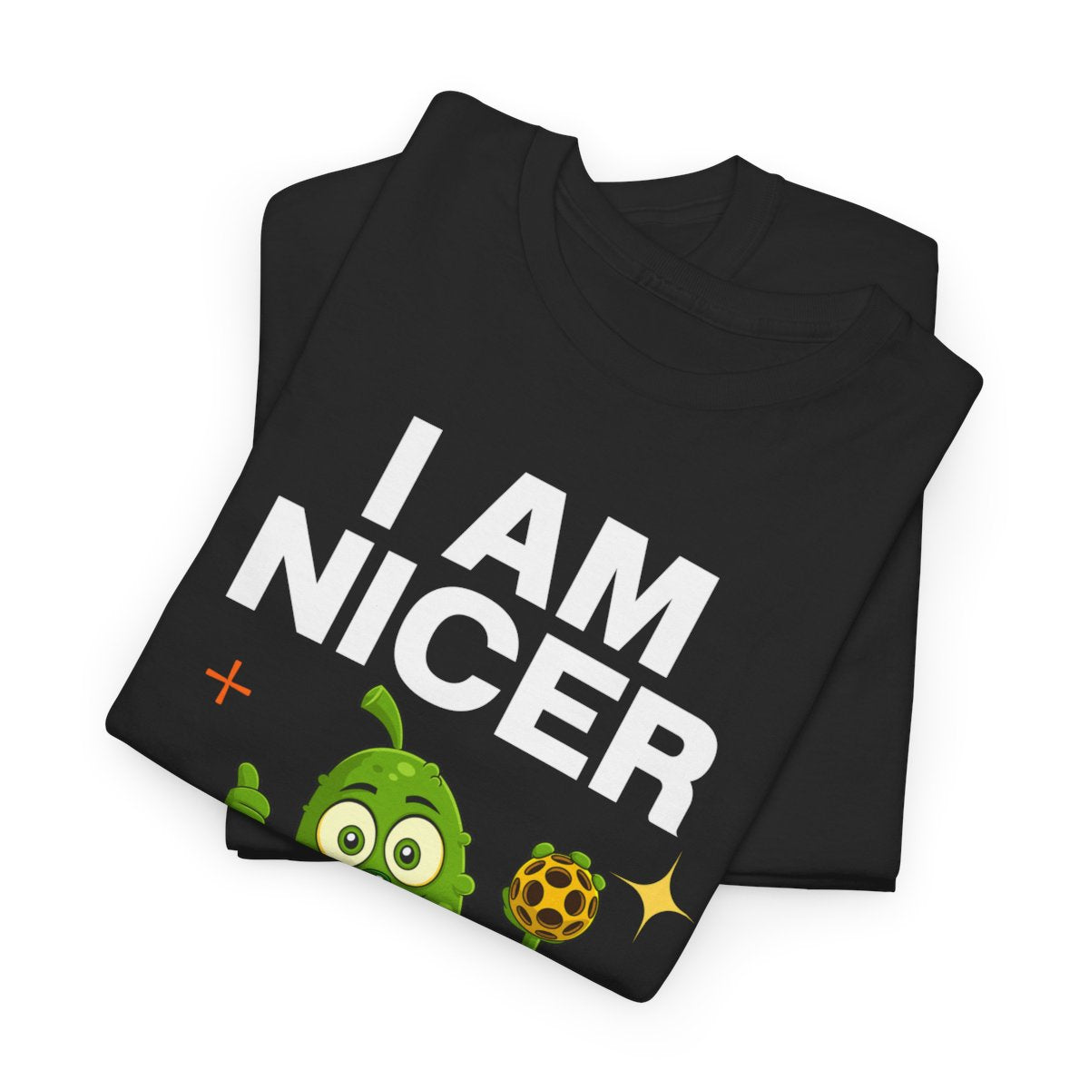 AFTER PICKLEBALL - Pickleball (Dri Fit) - GRANDSLAM PH