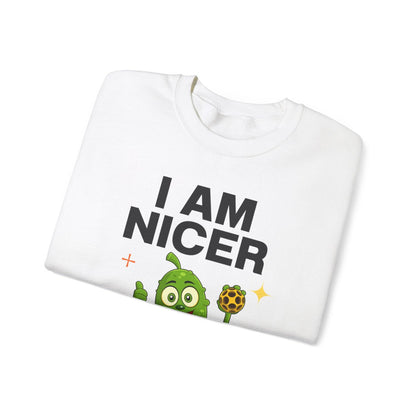 AFTER PICKLEBALL - Pickleball (Sweatshirt) - GRANDSLAM PH