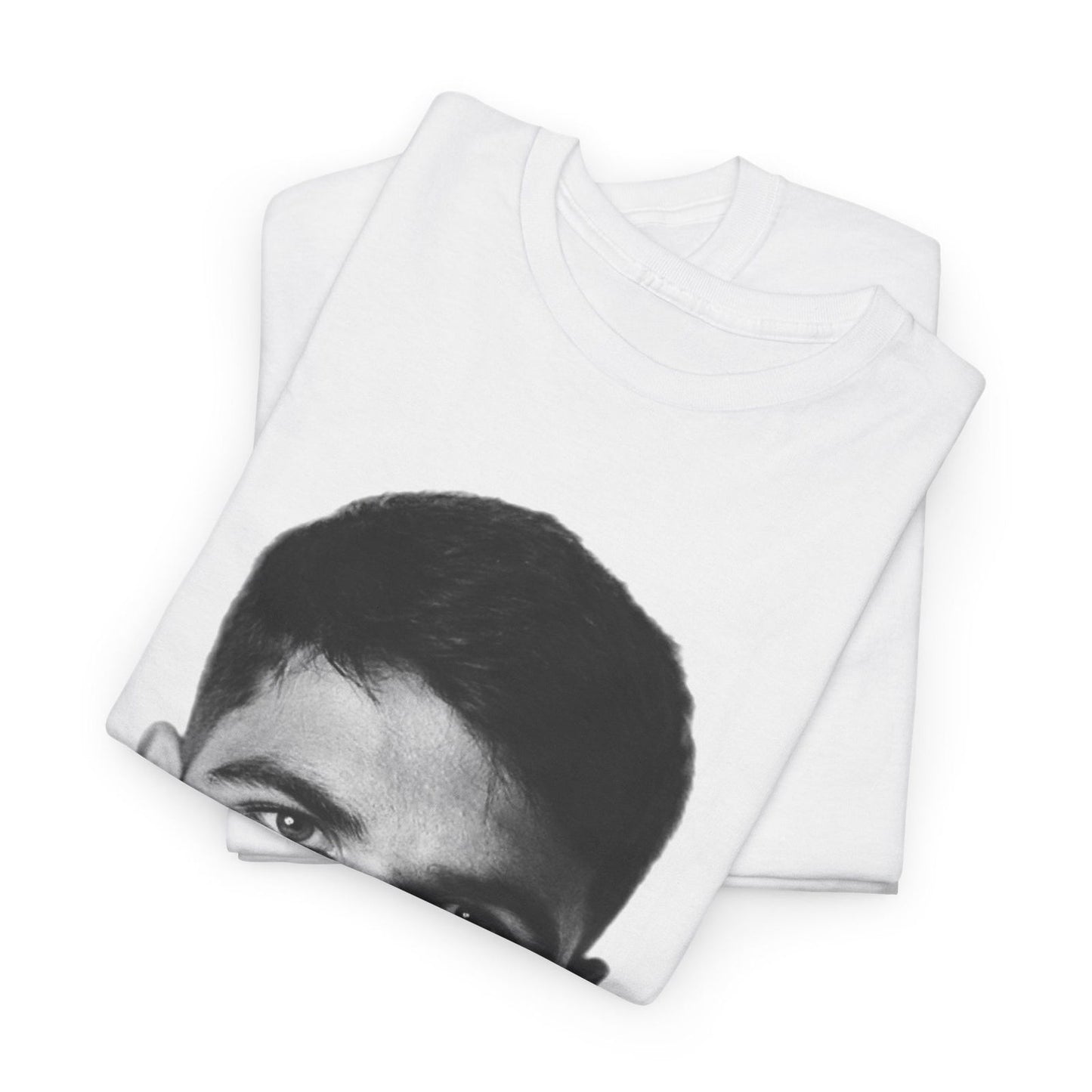 ALCARAZ 12 - Tennis (Dri Fit) - GRANDSLAM PH