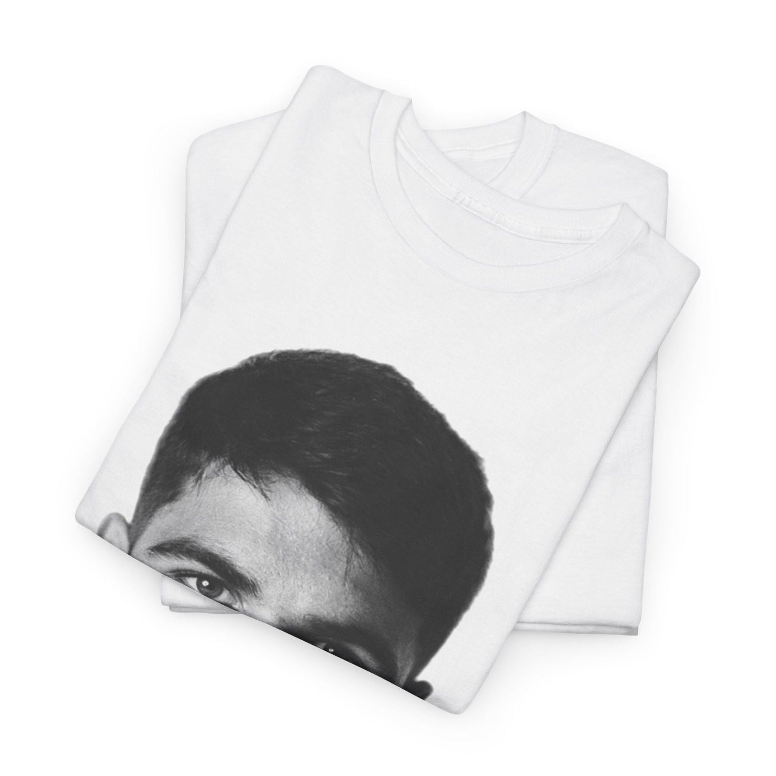 ALCARAZ 12 - Tennis (Dri Fit) - GRANDSLAM PH