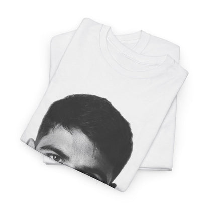 ALCARAZ 12 - Tennis (Dri Fit) - GRANDSLAM PH