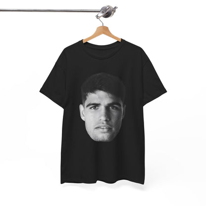 ALCARAZ 12 - Tennis (Dri Fit) - GRANDSLAM PH