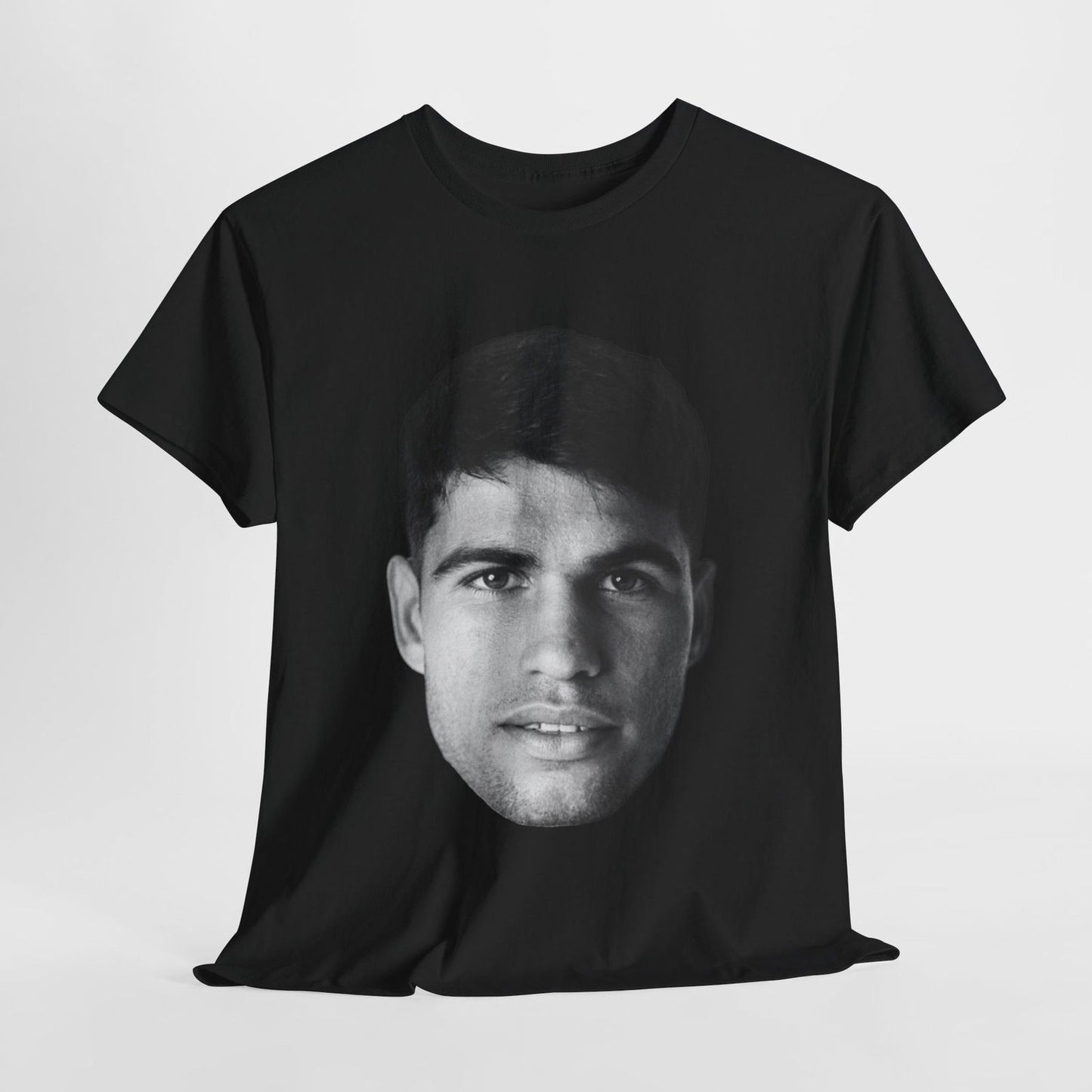 ALCARAZ 12 - Tennis (Dri Fit) - GRANDSLAM PH