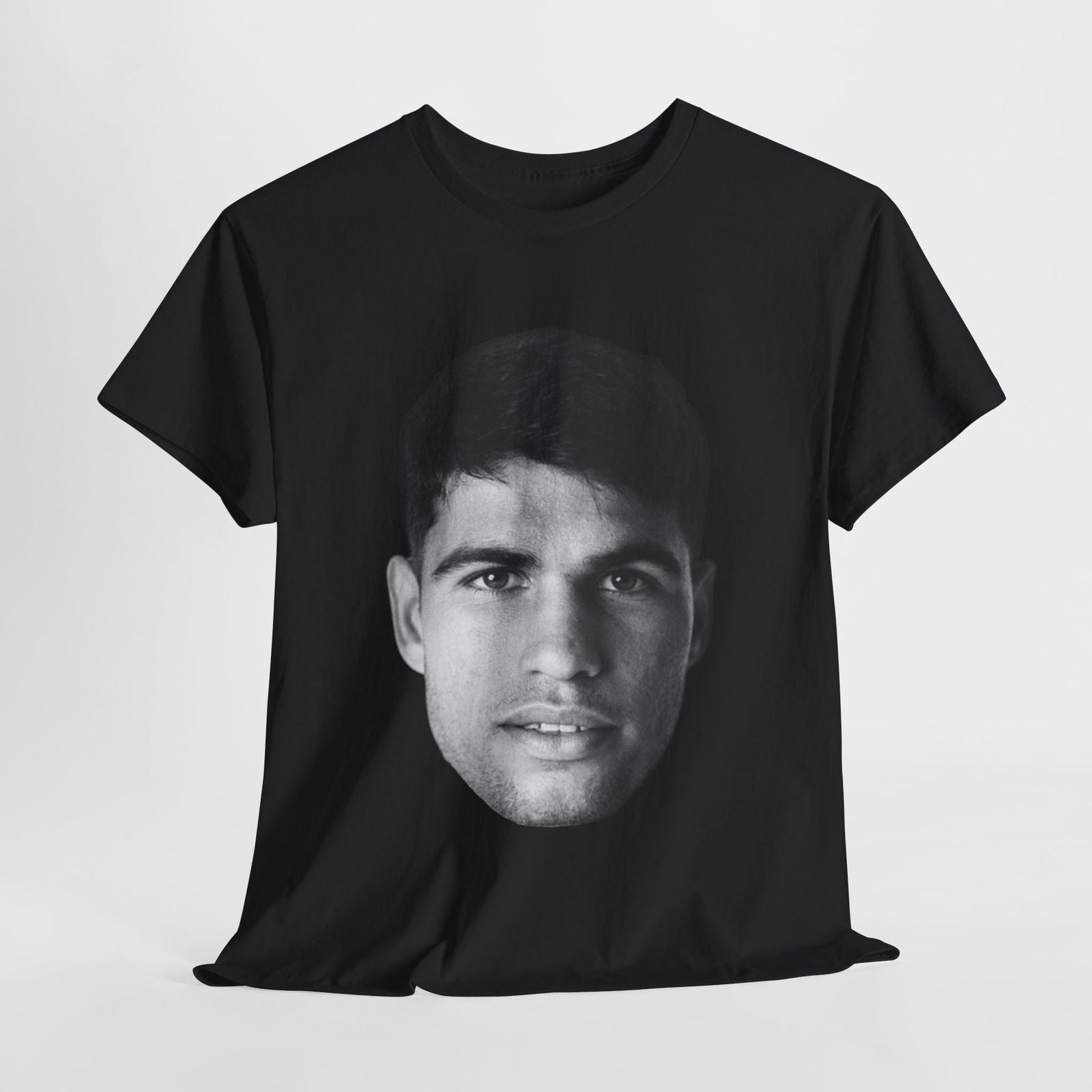 ALCARAZ 12 - Tennis (Dri Fit) - GRANDSLAM PH