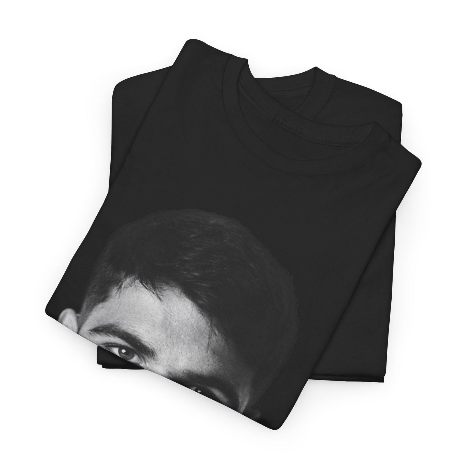 ALCARAZ 12 - Tennis (Dri Fit) - GRANDSLAM PH