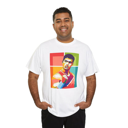 ALCARAZ 13 - Tennis (Dri Fit) - GRANDSLAM PH