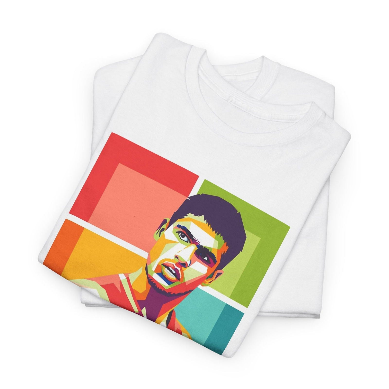 ALCARAZ 13 - Tennis (Dri Fit) - GRANDSLAM PH