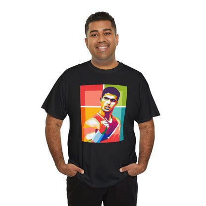 ALCARAZ 13 - Tennis (Dri Fit) - GRANDSLAM PH