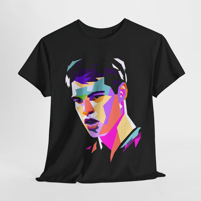 ALCARAZ 7 - Tennis (Dri Fit) - GRANDSLAM PH