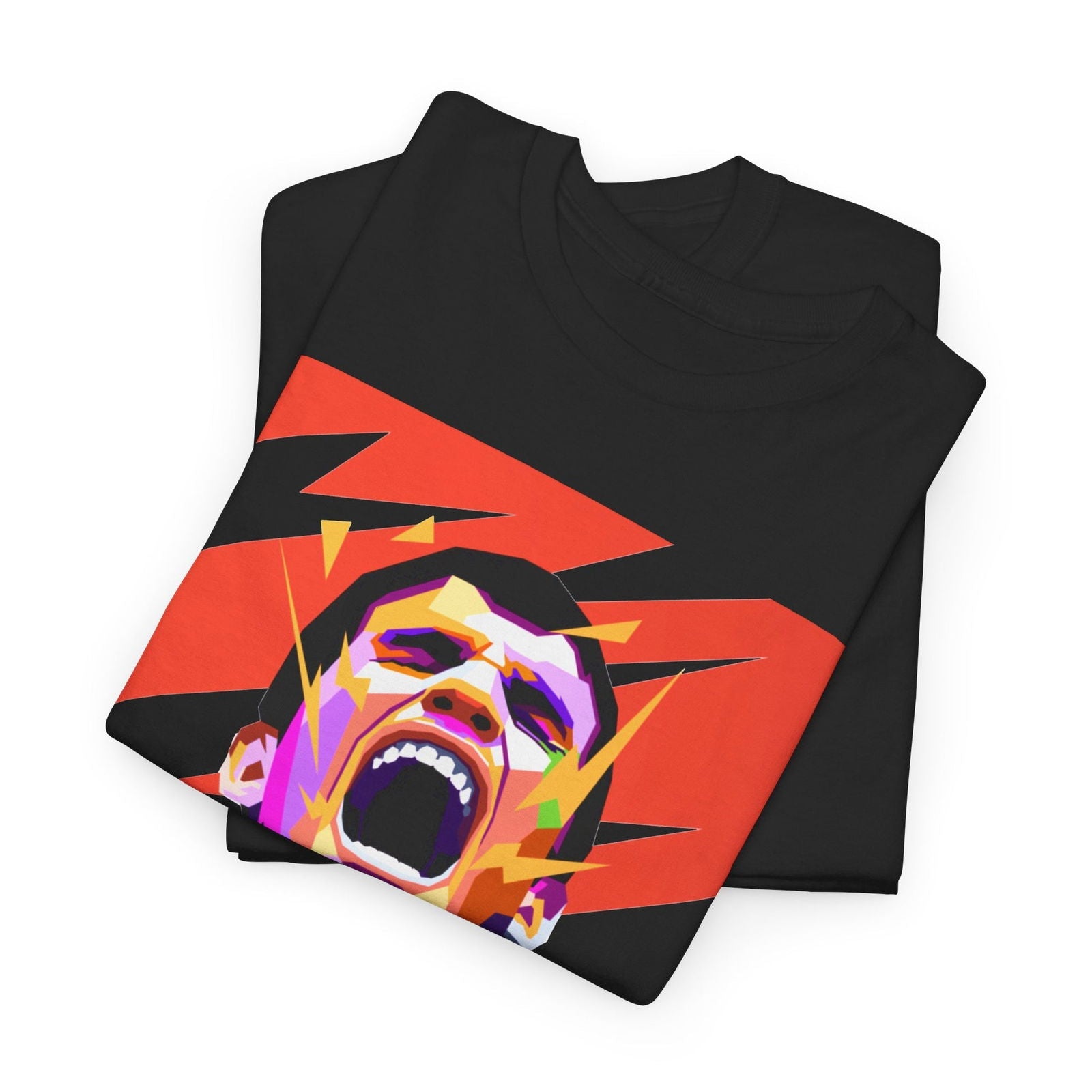 ALCARAZ 8 - Tennis Basic Tee - GRANDSLAM PH