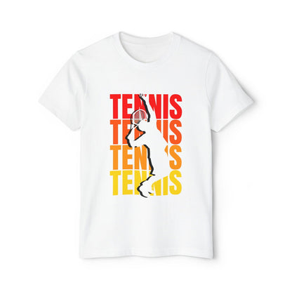 ALL COURT - Kids Tee - GRANDSLAM PH