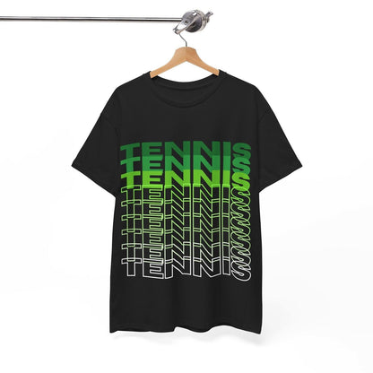 ALTERNATE - Tennis (Dri Fit) - GRANDSLAM PH