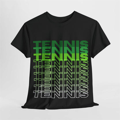 ALTERNATE - Tennis (Dri Fit) - GRANDSLAM PH