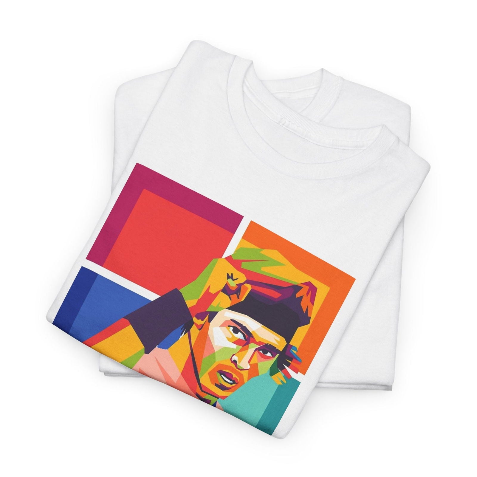ANDREY RUBLEV 1 - Tennis (Dri Fit) - GRANDSLAM PH