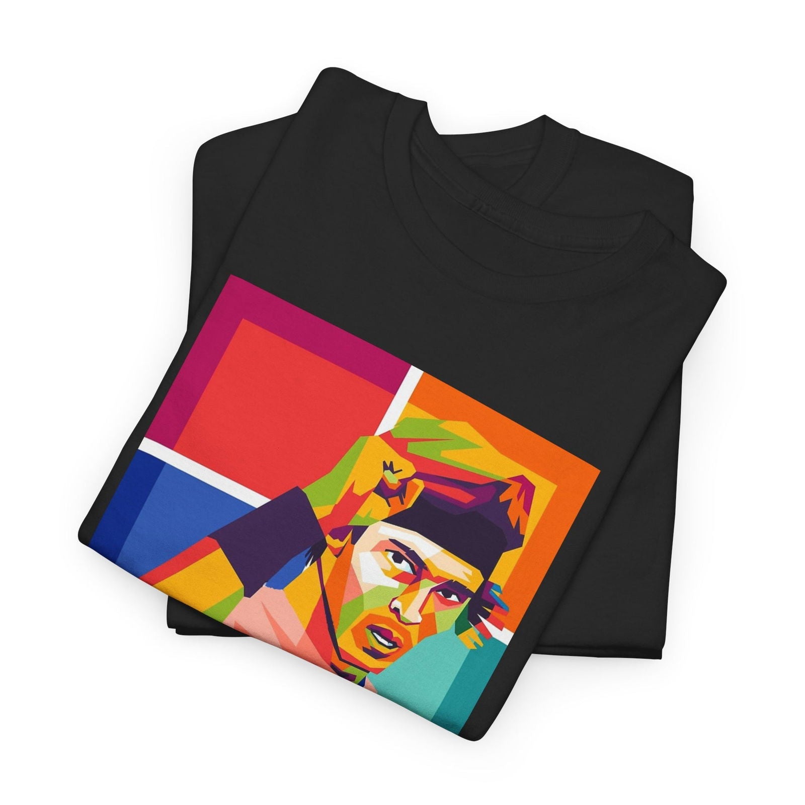 ANDREY RUBLEV 1 - Tennis (Dri Fit) - GRANDSLAM PH