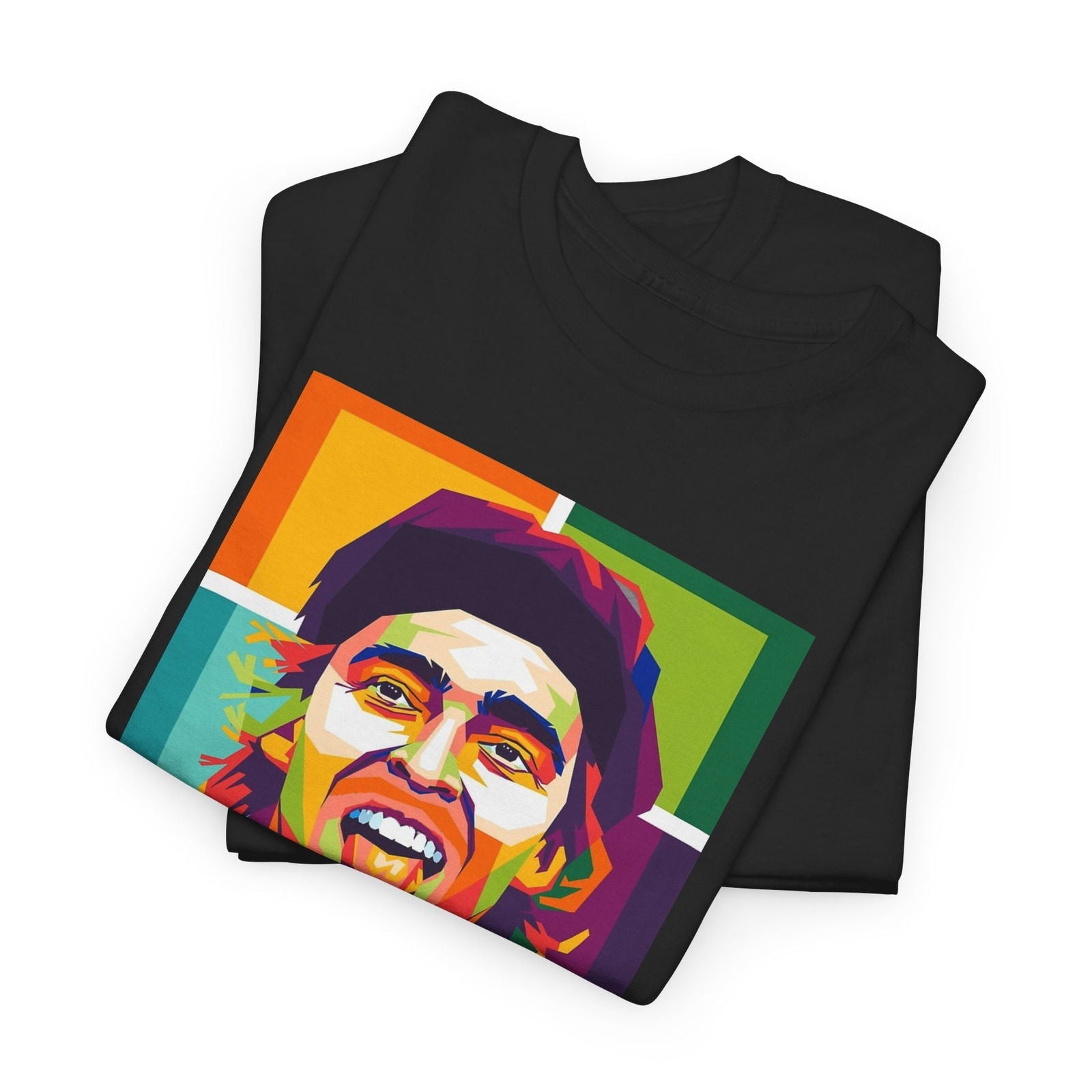 ANDREY RUBLEV 2 - Tennis (Dri Fit) - GRANDSLAM PH
