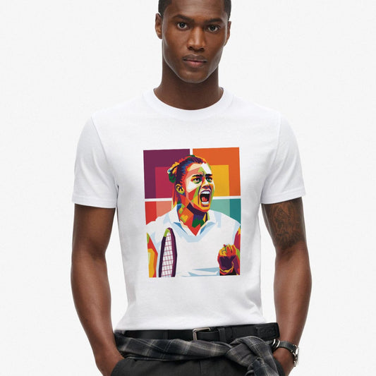 ARYNA SABALENKA 1 - Tennis (Dri Fit) - GRANDSLAM PH