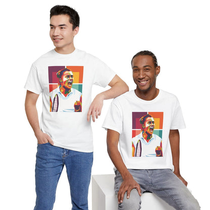 ARYNA SABALENKA 1 - Tennis (Dri Fit) - GRANDSLAM PH