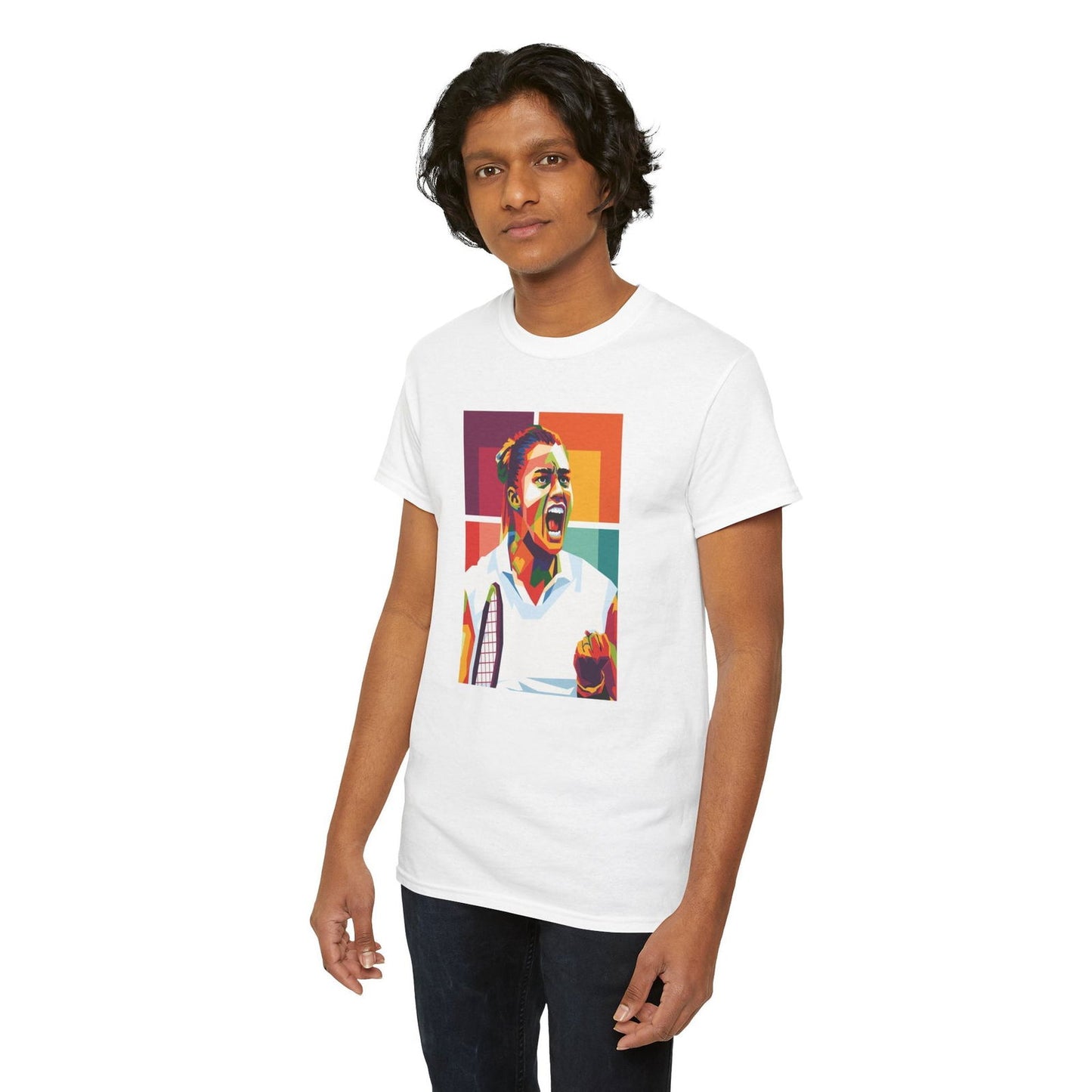 ARYNA SABALENKA 1 - Tennis (Dri Fit) - GRANDSLAM PH