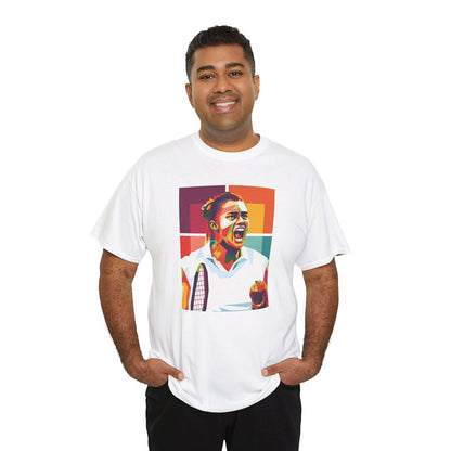 ARYNA SABALENKA 1 - Tennis (Dri Fit) - GRANDSLAM PH