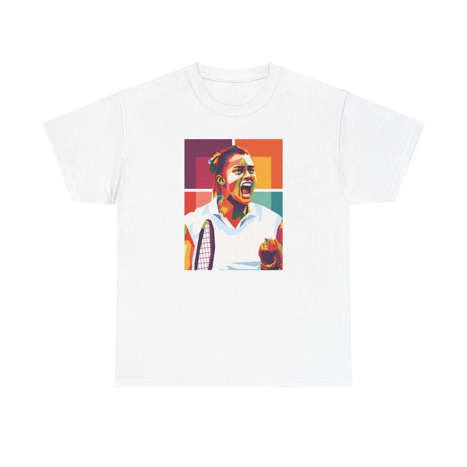 ARYNA SABALENKA 1 - Tennis (Dri Fit) - GRANDSLAM PH
