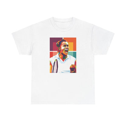 ARYNA SABALENKA 1 - Tennis (Dri Fit) - GRANDSLAM PH