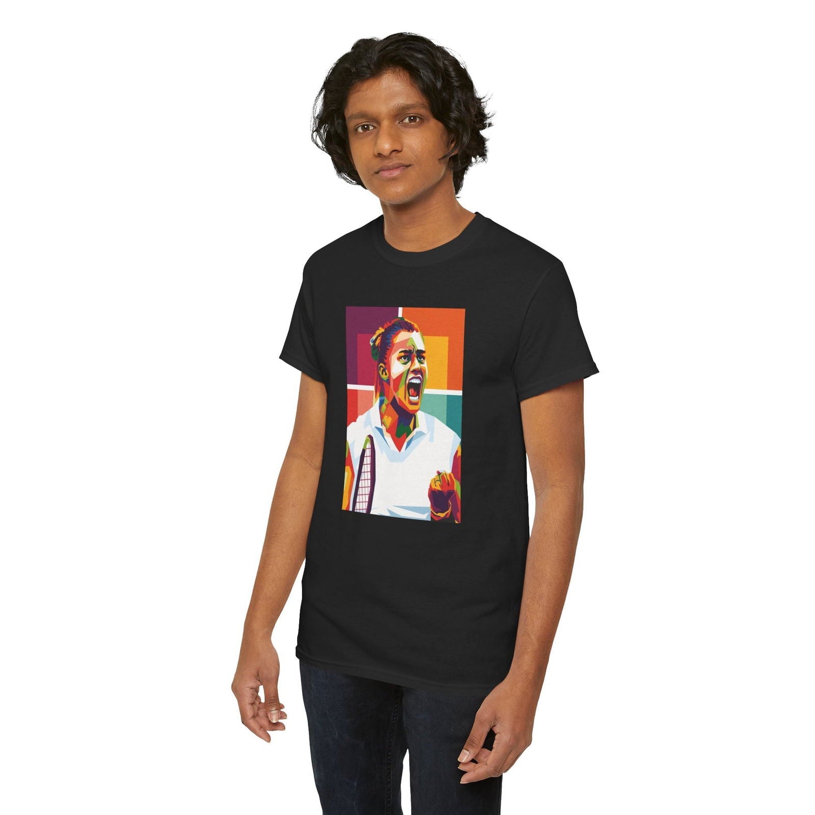 ARYNA SABALENKA 1 - Tennis (Dri Fit) - GRANDSLAM PH