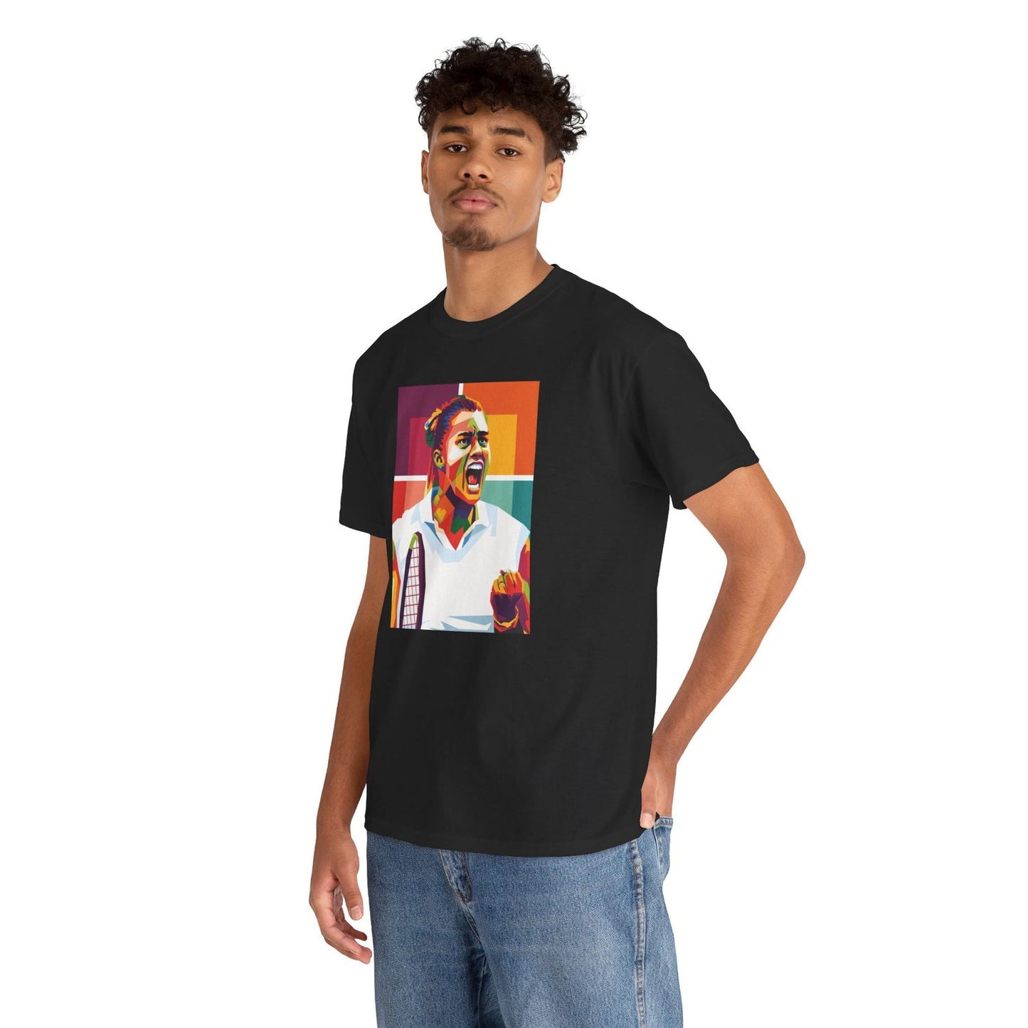 ARYNA SABALENKA 1 - Tennis (Dri Fit) - GRANDSLAM PH