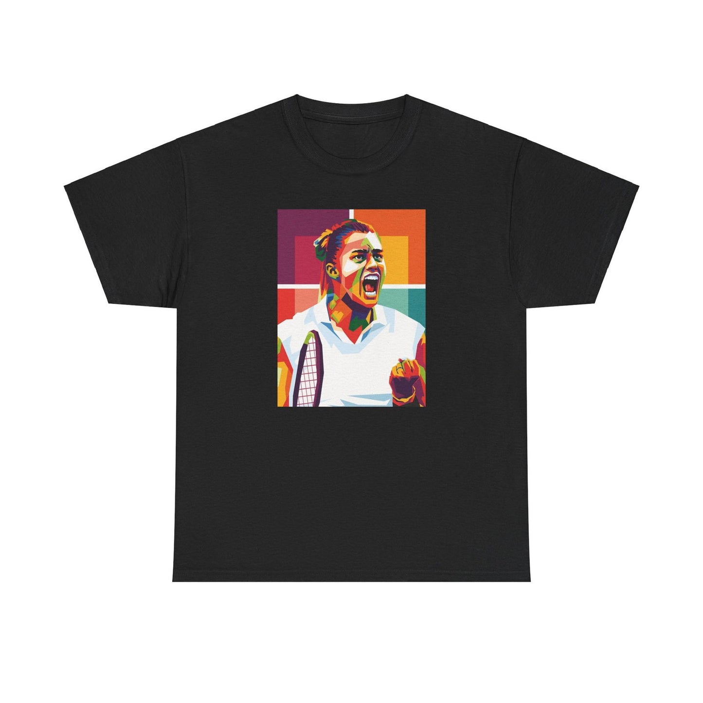 ARYNA SABALENKA 1 - Tennis (Dri Fit) - GRANDSLAM PH