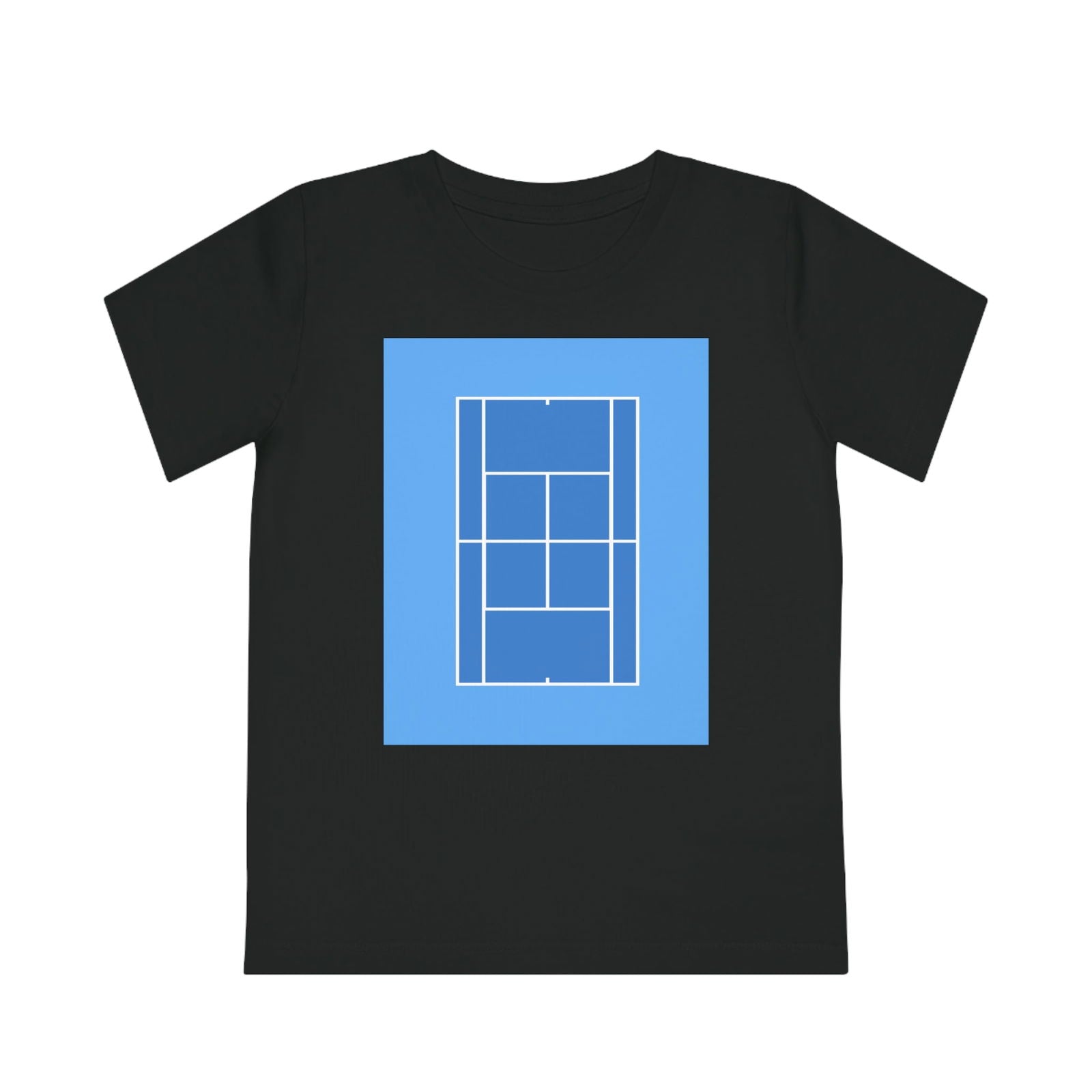 AUSTRALIAN OPEN - Kids Tee - GRANDSLAM PH