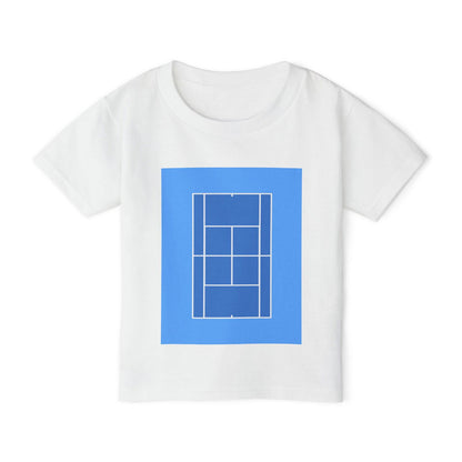 AUSTRALIAN OPEN - Kids Tee - GRANDSLAM PH