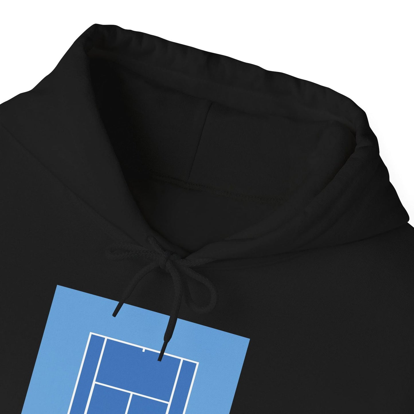 AUSTRALIAN OPEN - Tennis Hoodie - GRANDSLAM PH
