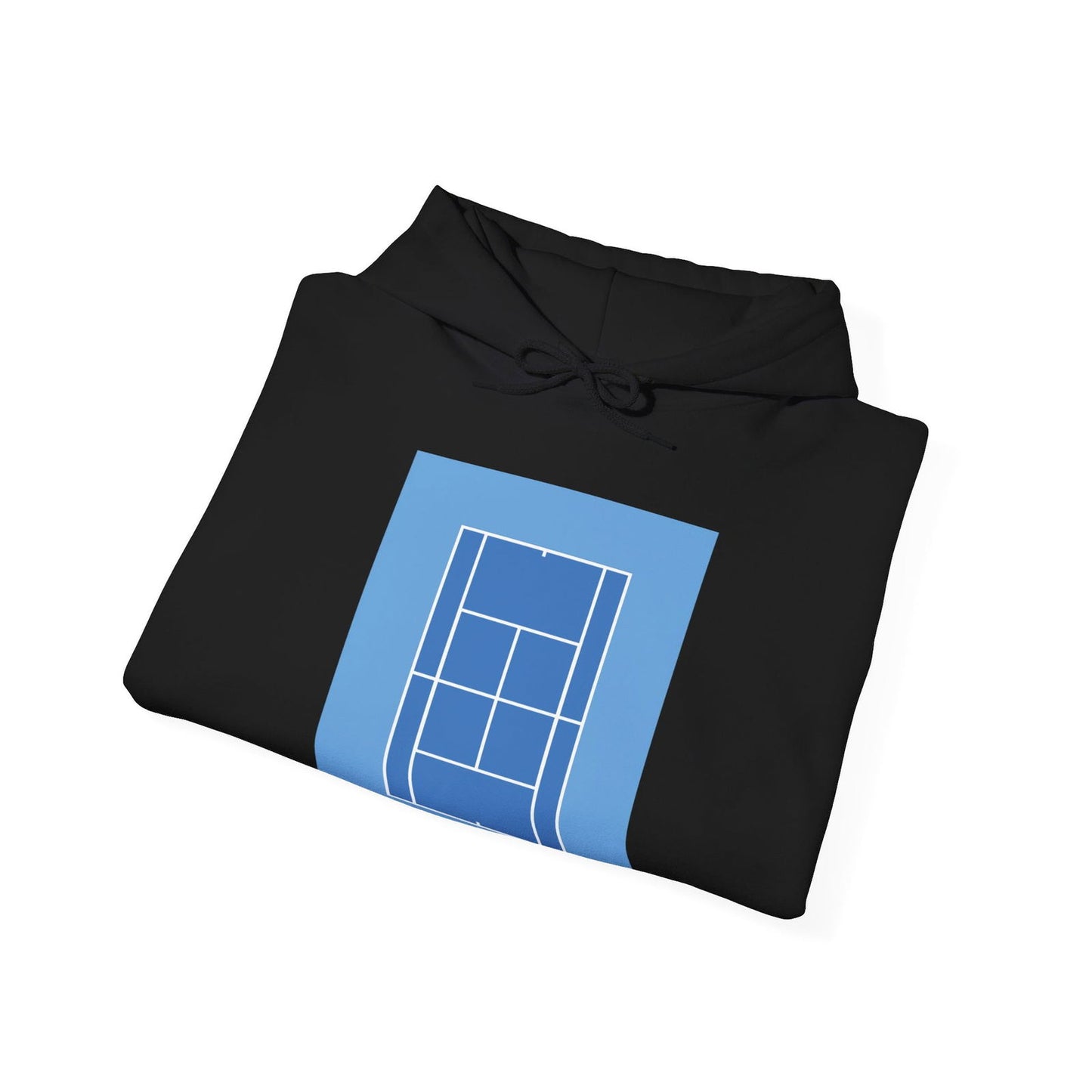 AUSTRALIAN OPEN - Tennis Hoodie - GRANDSLAM PH