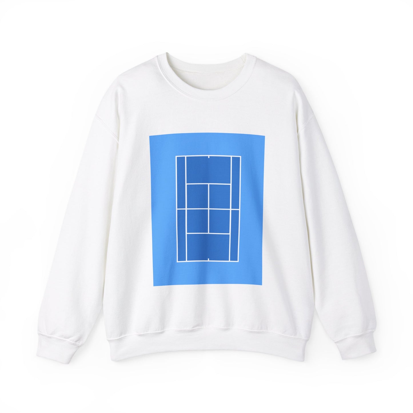 AUSTRALIAN OPEN - Tennis Sweatshirt - GRANDSLAM PH