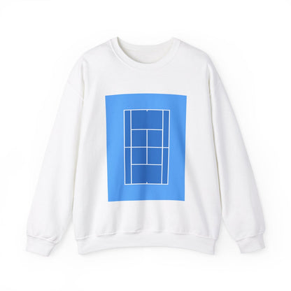 AUSTRALIAN OPEN - Tennis Sweatshirt - GRANDSLAM PH