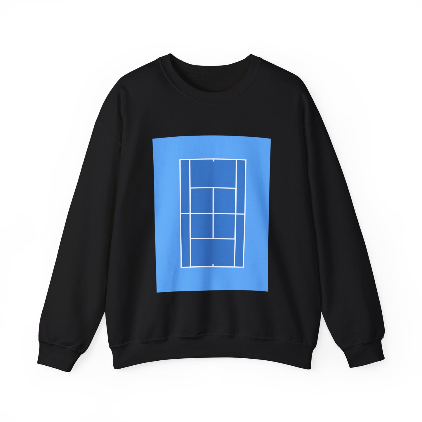 AUSTRALIAN OPEN - Tennis Sweatshirt - GRANDSLAM PH