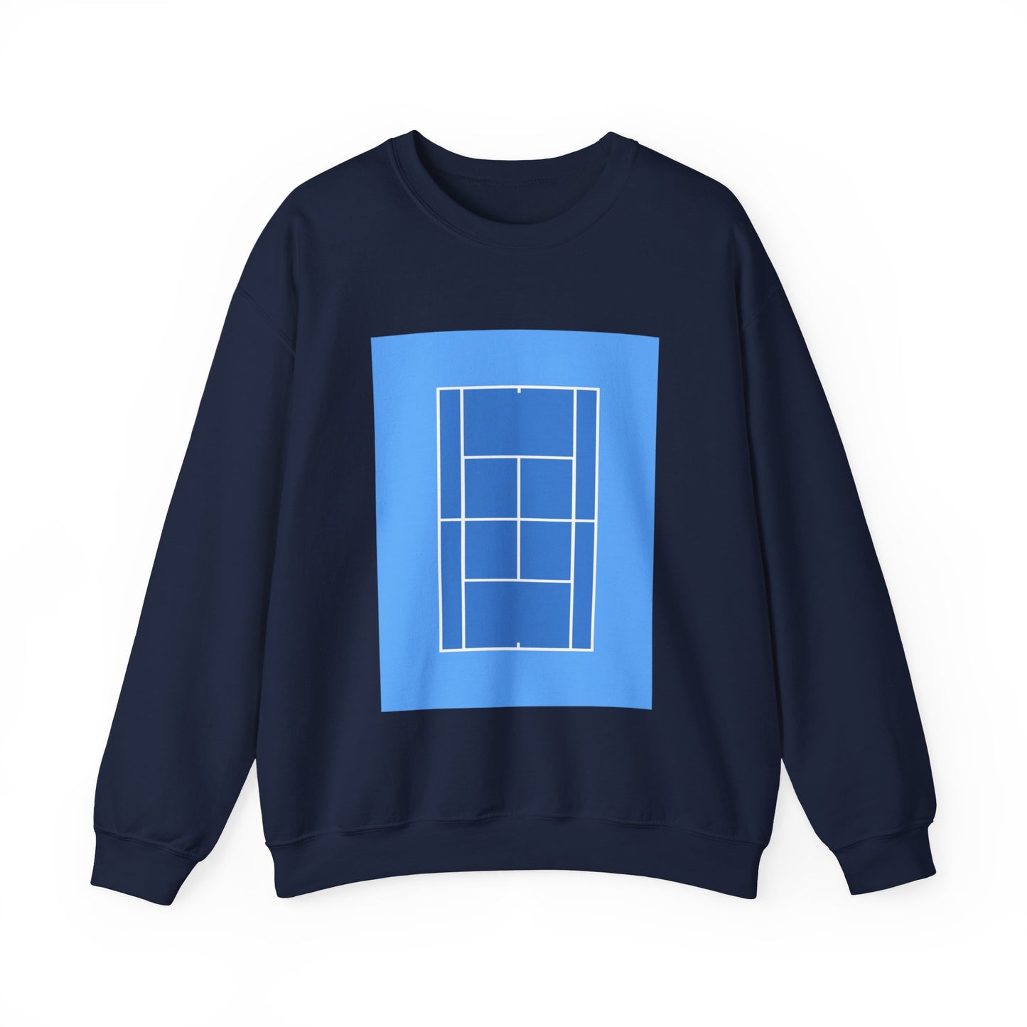 AUSTRALIAN OPEN - Tennis Sweatshirt - GRANDSLAM PH