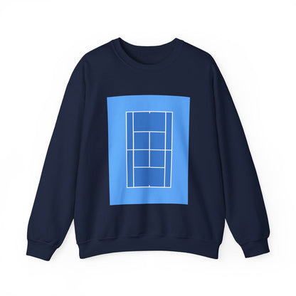 AUSTRALIAN OPEN - Tennis Sweatshirt - GRANDSLAM PH