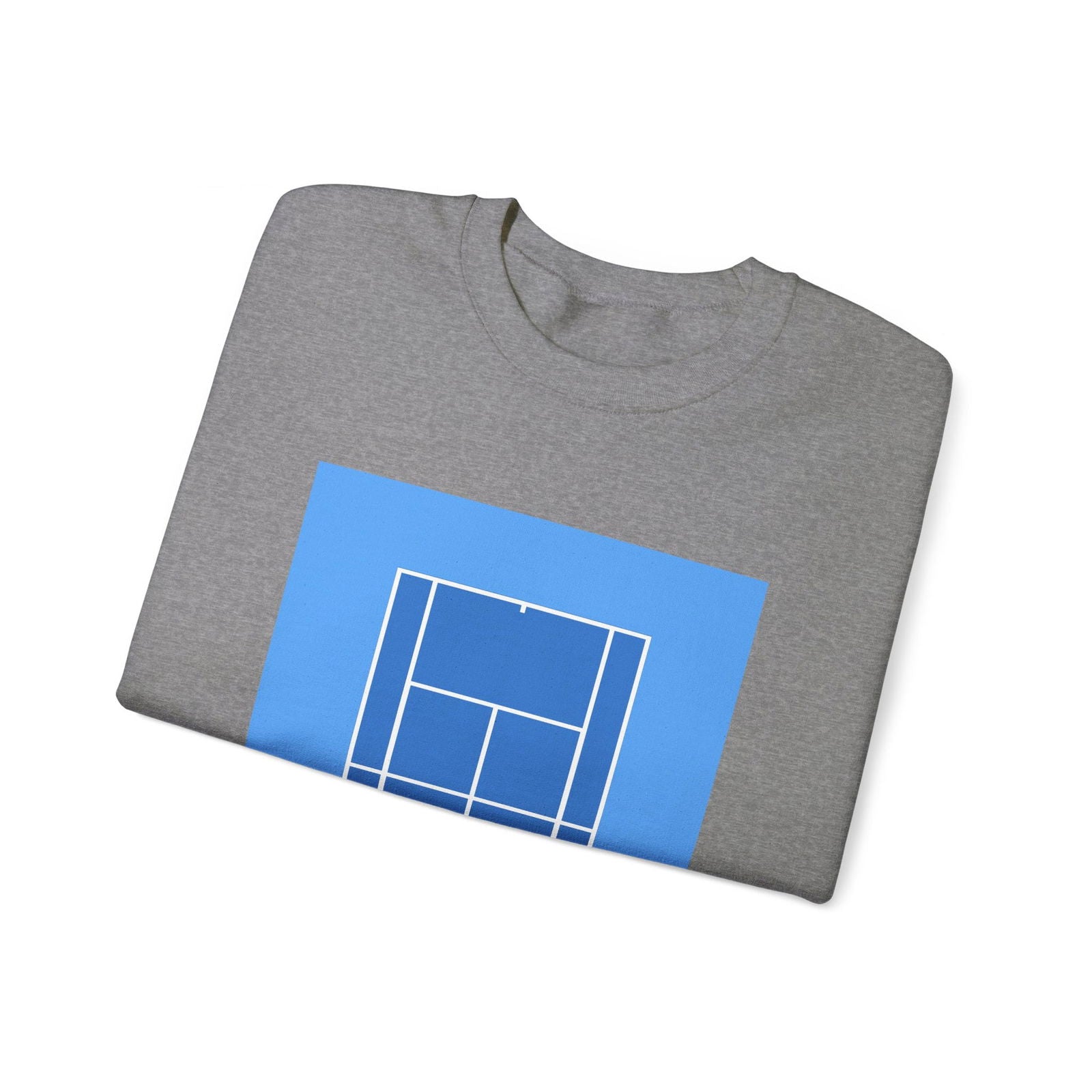 AUSTRALIAN OPEN - Tennis Sweatshirt - GRANDSLAM PH