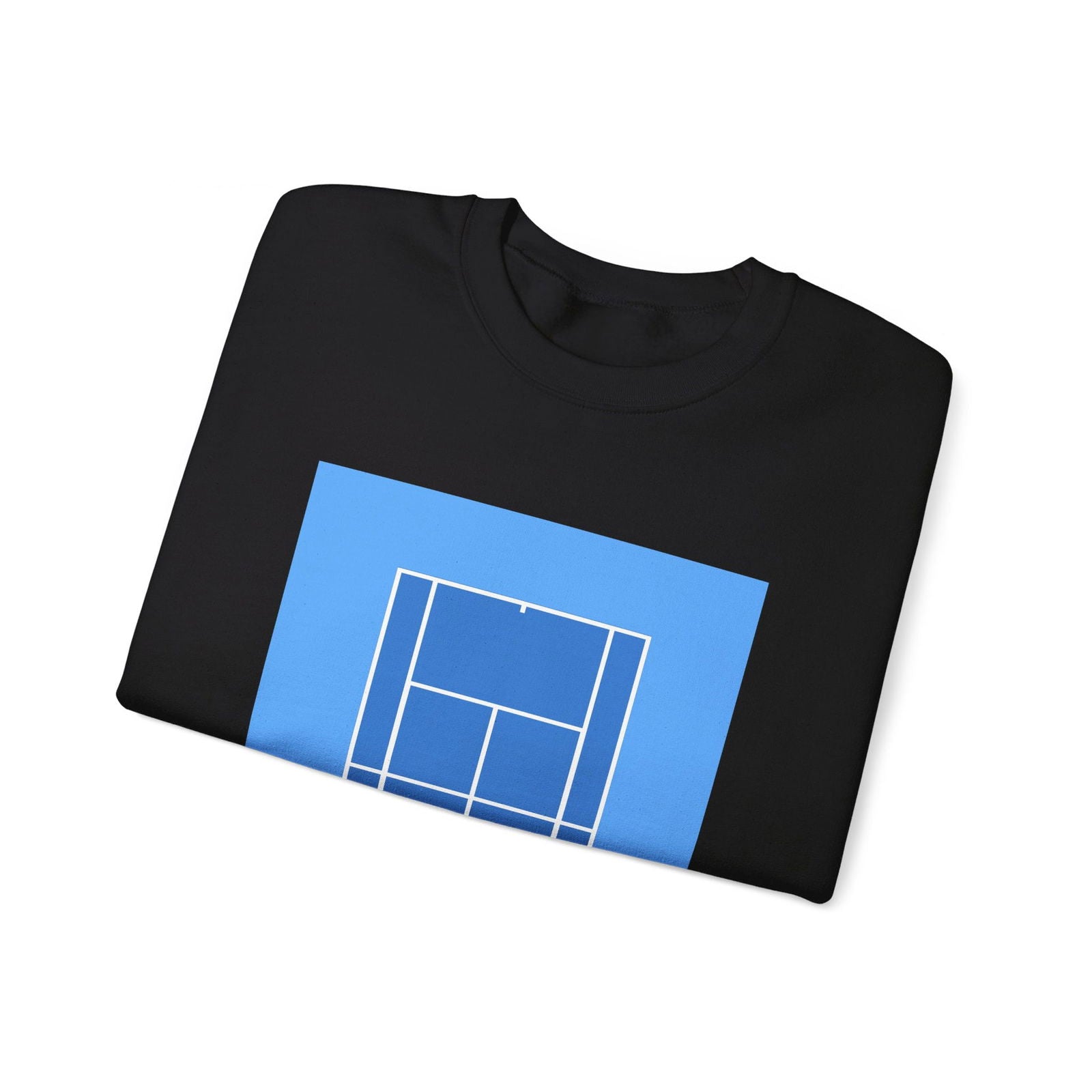 AUSTRALIAN OPEN - Tennis Sweatshirt - GRANDSLAM PH
