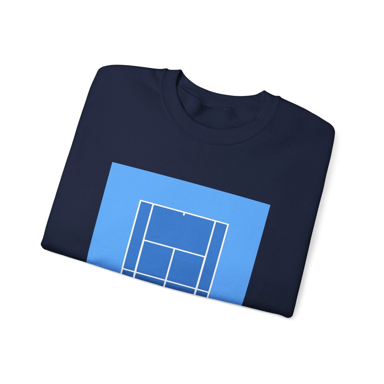 AUSTRALIAN OPEN - Tennis Sweatshirt - GRANDSLAM PH