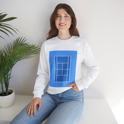 AUSTRALIAN OPEN - Tennis Sweatshirt - GRANDSLAM PH