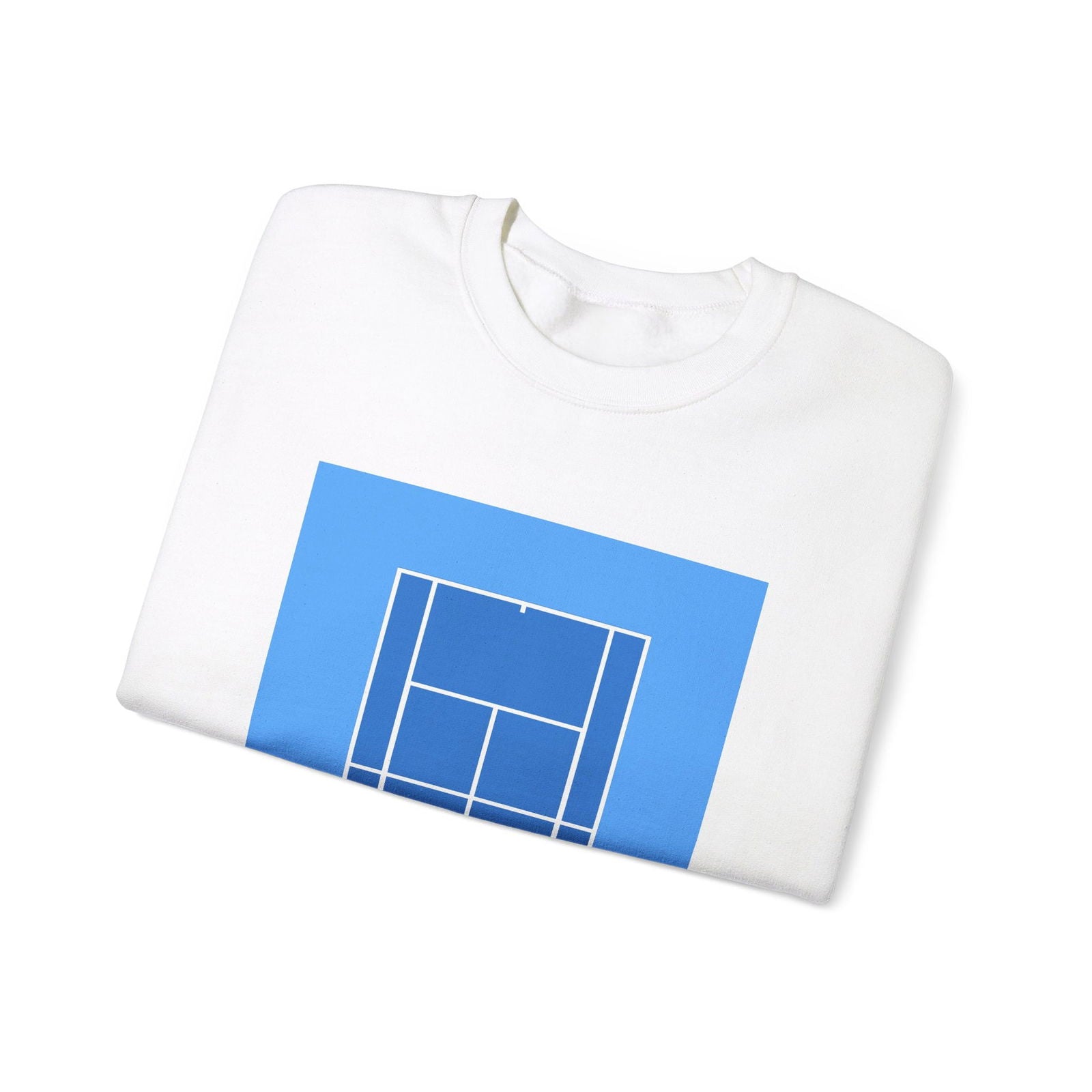 AUSTRALIAN OPEN - Tennis Sweatshirt - GRANDSLAM PH