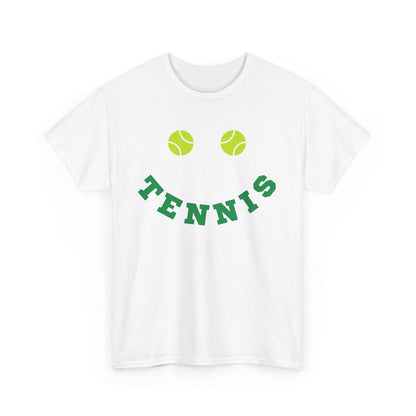 BACKSWING - Tennis (Dri Fit) - GRANDSLAM PH